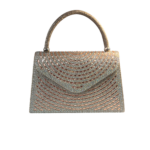 Suggest Product Thumbnail